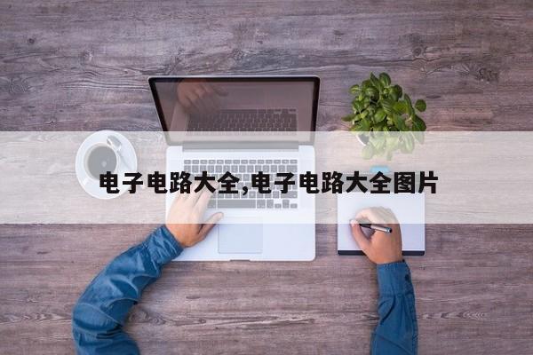 电子电路大全,电子电路大全图片
